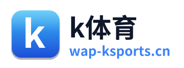 k体育